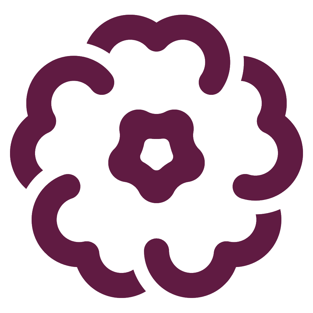 MEEVE Logo